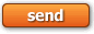 Send message