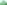 up