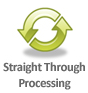 Straight Through Processing