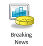 Breaking News