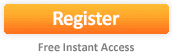 Register - join for free.