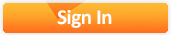 sign-in