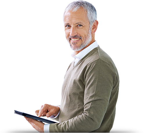 Smsf options trading ato