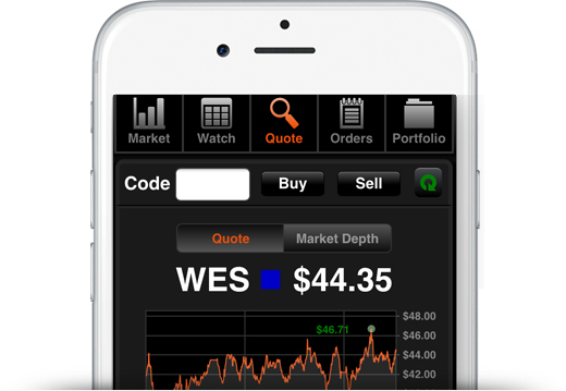 Smsf options trading ato