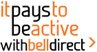 Frequent trader & best value online trading