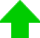 up