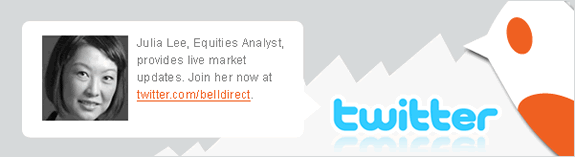 http://twitter.com/belldirect