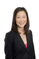 Julia Lee