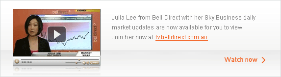 http://tv.belldirect.com.au