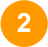 MF2