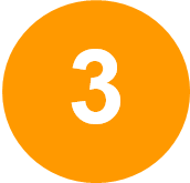 MF3