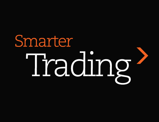Options trading bell direct