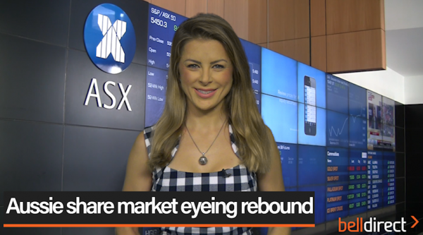 Morning Bell 14 January