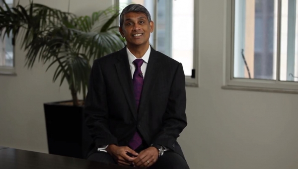 Livewire Markets & Bell Direct partnership