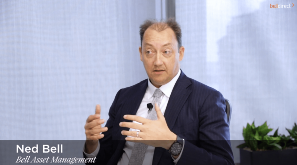 Bell Global Emerging Companies Fund