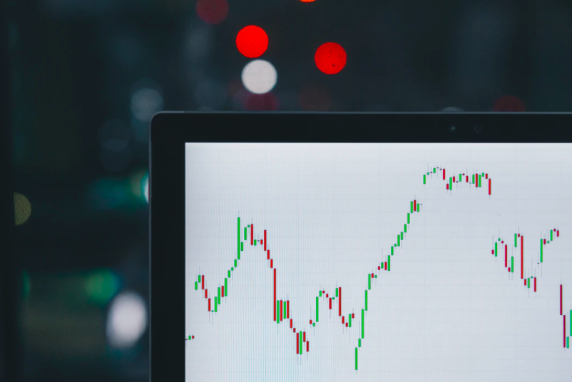 October: best performing month in 2017