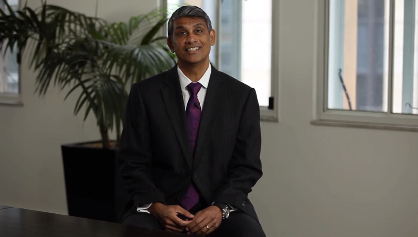 Livewire Markets & Bell Direct partnership