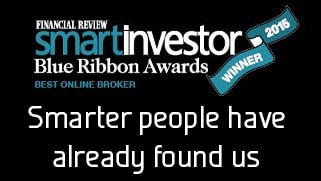 Smart Investor award video: Search for Winner
