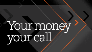 Your Money Your Call 24 May 2016
