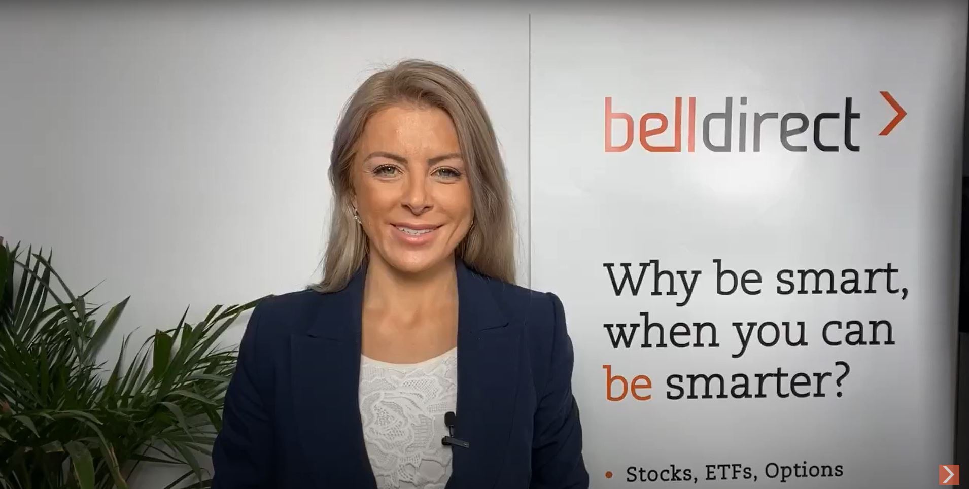 Morning Bell 17 April