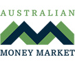 Australian Money Market