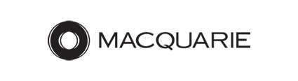 Macquarie