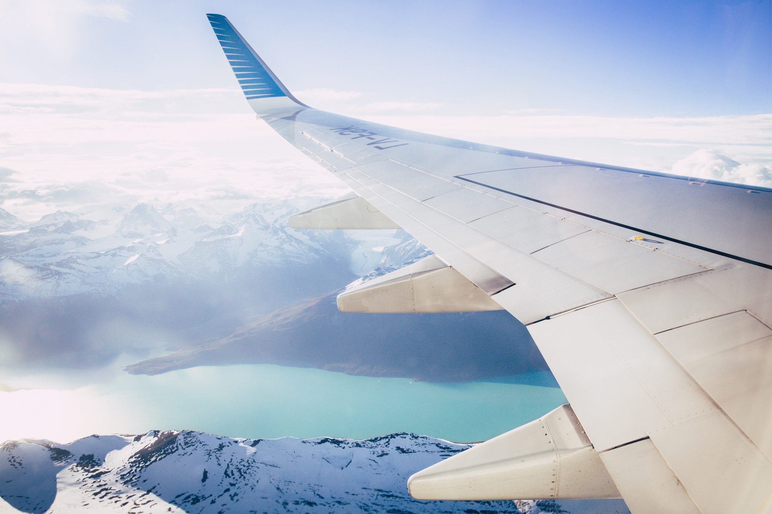 New Zealand travel bubble: Which travel stocks are a buy?