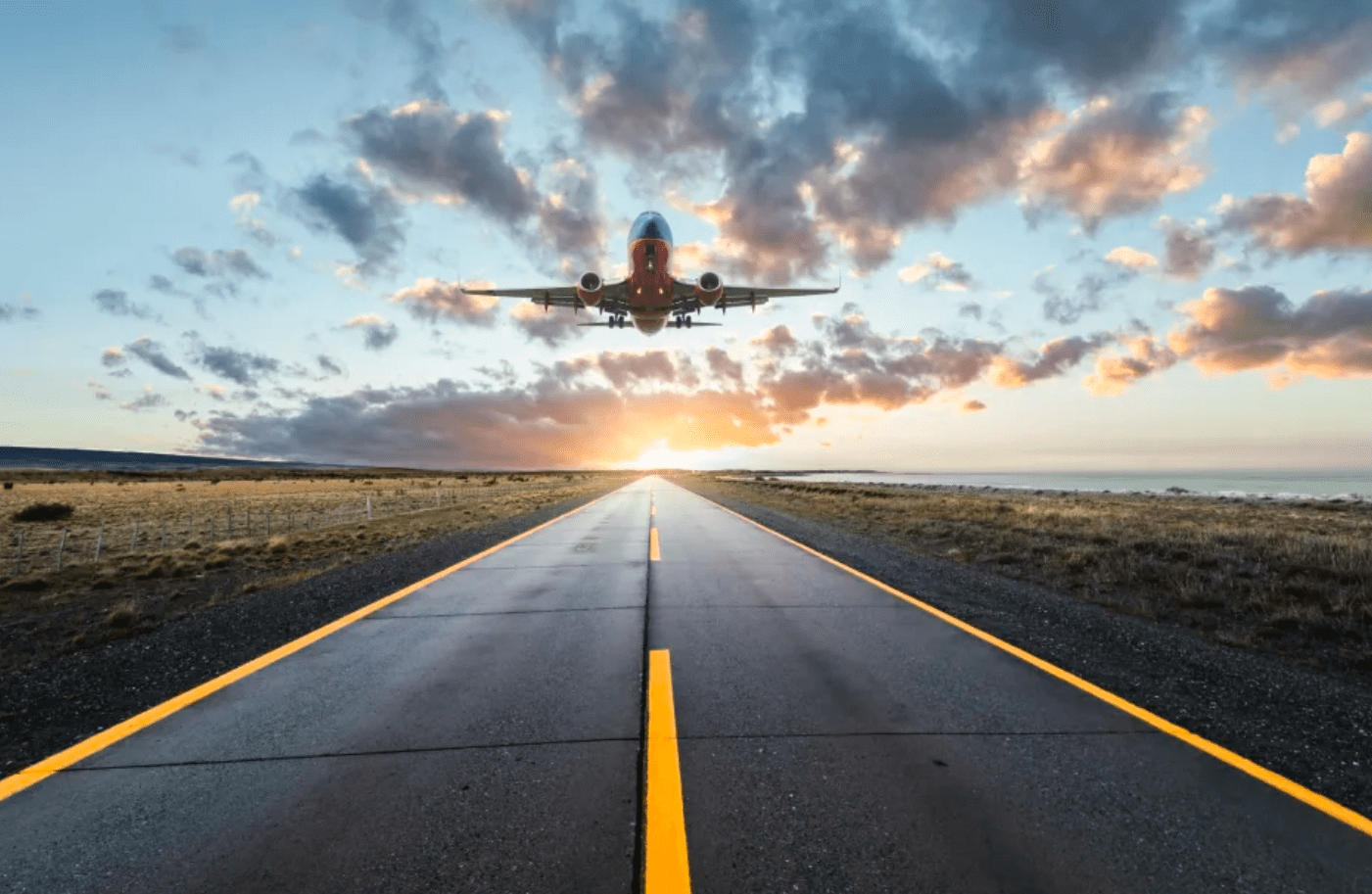The long-term benefits of Australia’s 4 stage COVID-19 plan on travel stocks