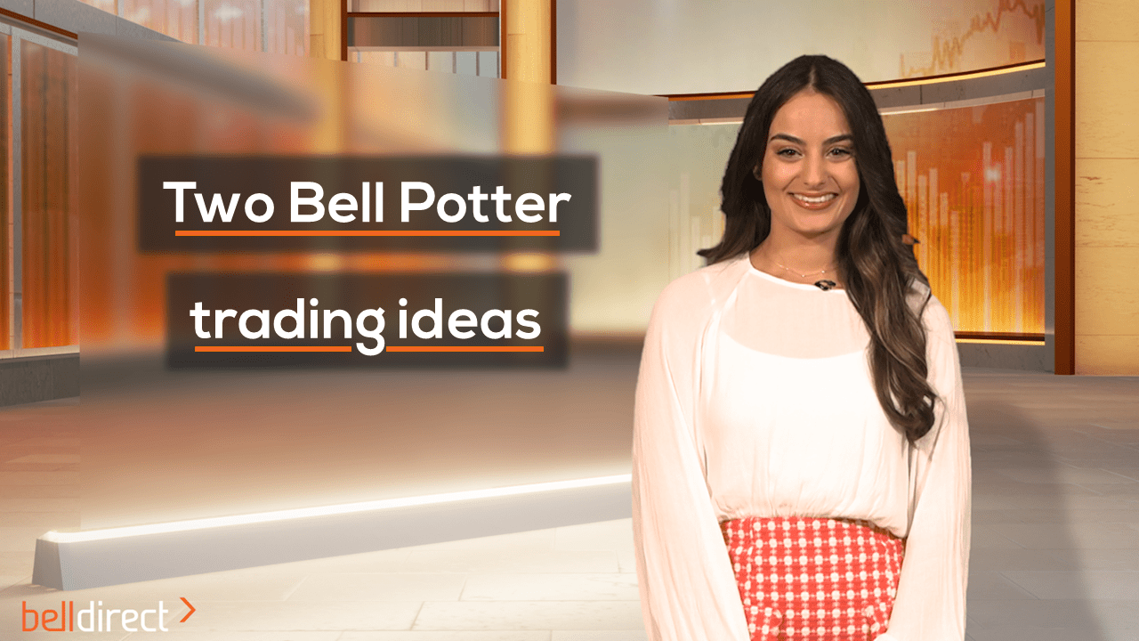 Morning Bell 17 March