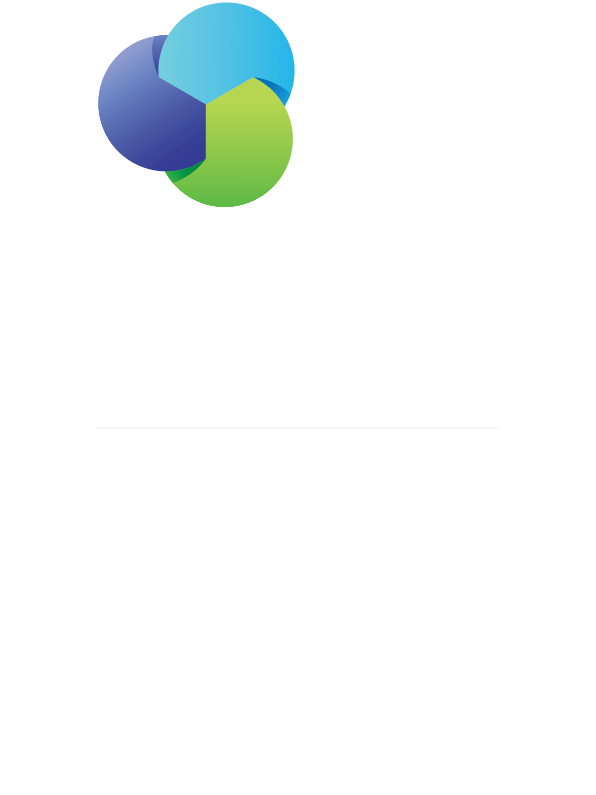 Investment Trends #1