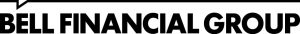 Bell Financial Group