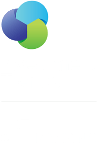 Investment Trends Ranked 1st