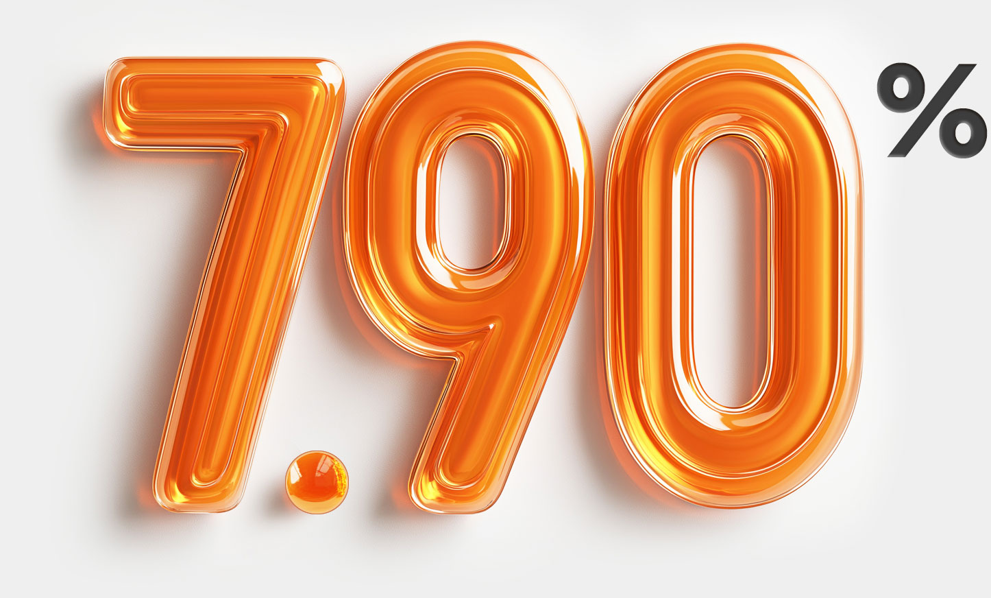7.90%