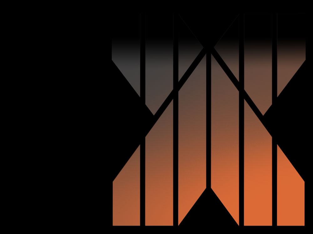 ASX Logo
