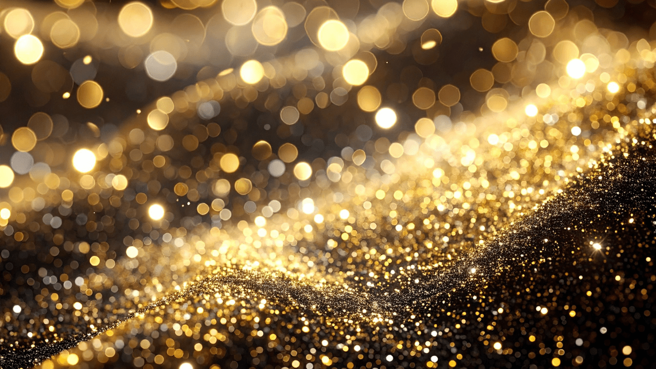 CY25: gold glitters, AI accelerates and defence dominates. Are markets set for one more Santa rally?