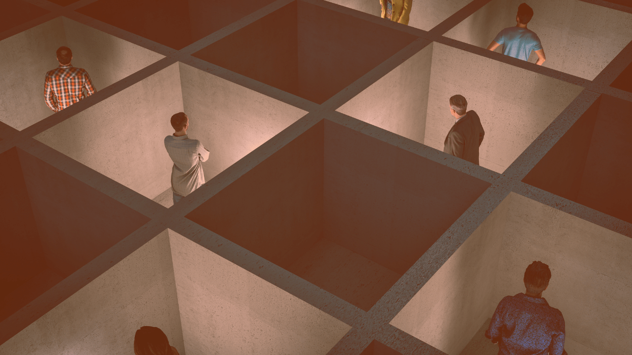 Beyond the PE Ratio: Why Investors Must Look Deeper as Valuations Stretch