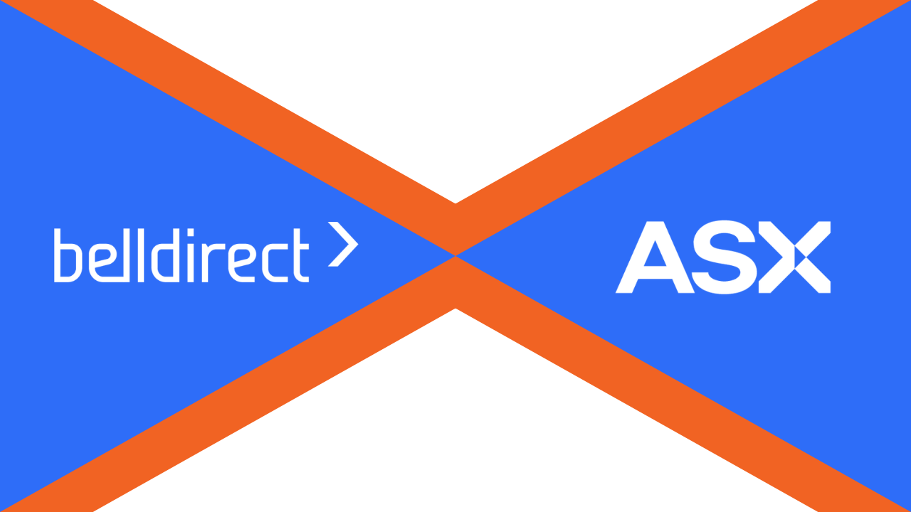 From the helm: the ASX stocks you should know about