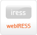 Launch webIRESS