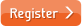 Register